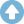 Up
